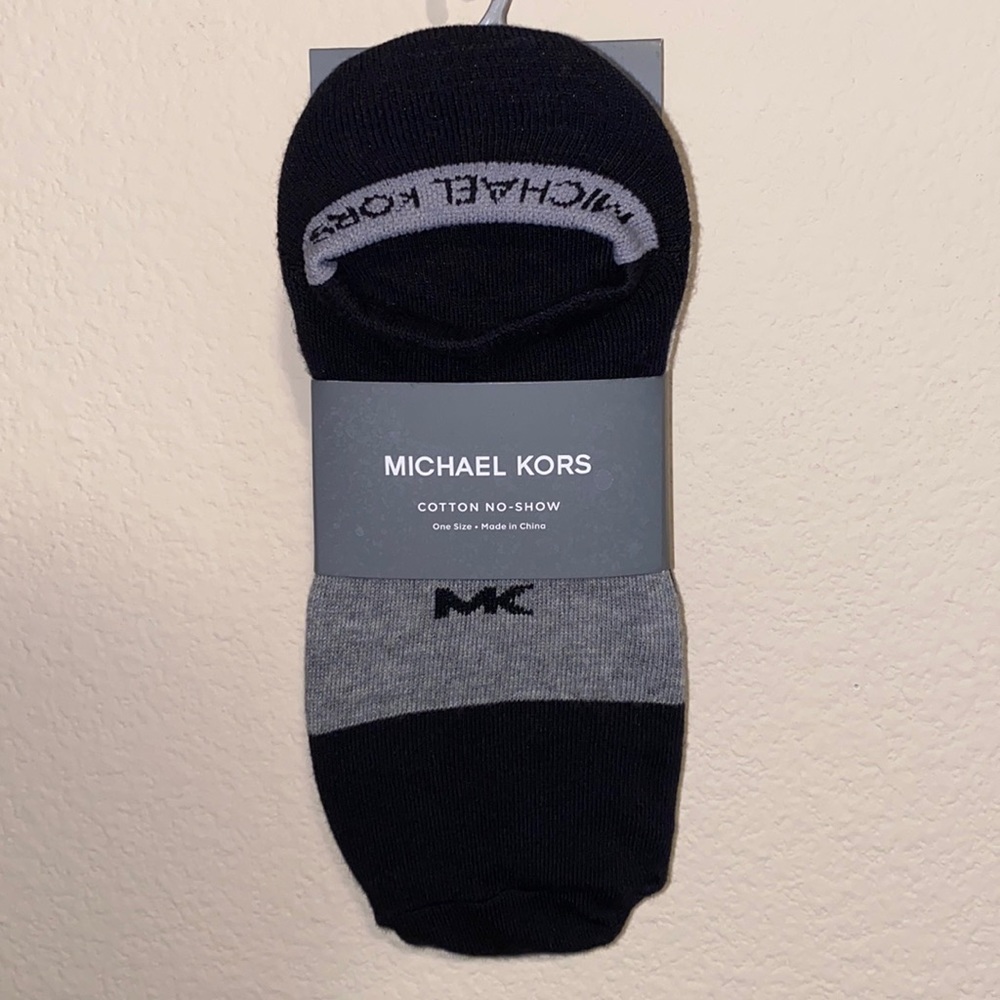 Michael Kors Socks
